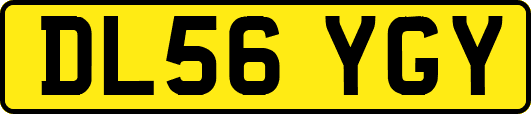 DL56YGY