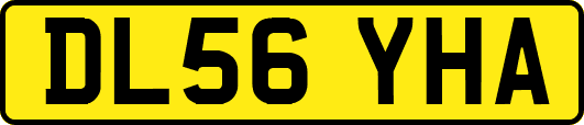 DL56YHA