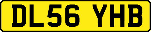 DL56YHB