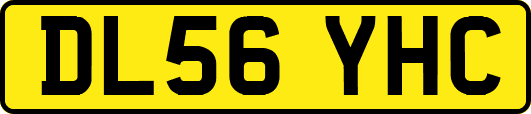 DL56YHC