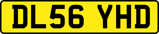 DL56YHD