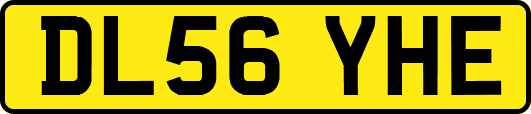 DL56YHE