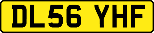 DL56YHF