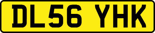 DL56YHK