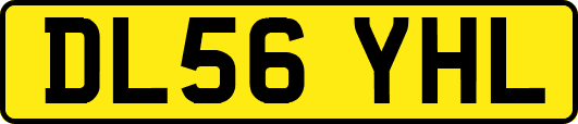DL56YHL