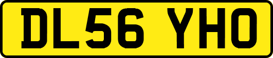 DL56YHO