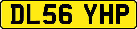 DL56YHP