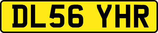 DL56YHR