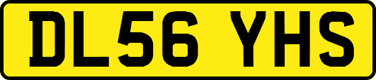 DL56YHS