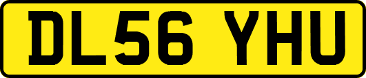 DL56YHU