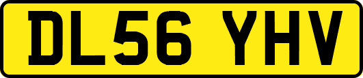 DL56YHV