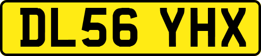 DL56YHX