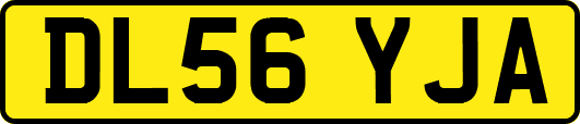 DL56YJA
