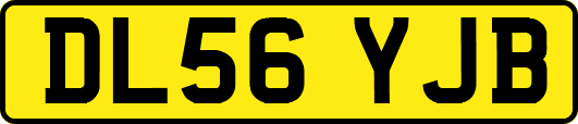 DL56YJB