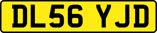 DL56YJD