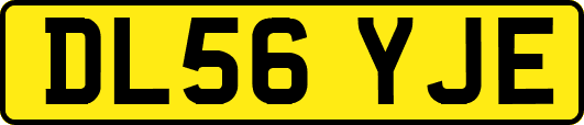 DL56YJE