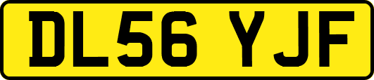 DL56YJF