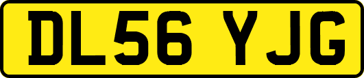 DL56YJG