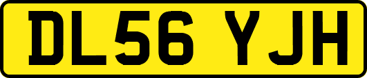DL56YJH