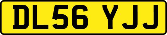 DL56YJJ