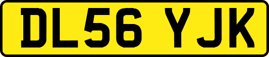 DL56YJK