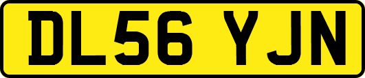 DL56YJN