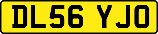 DL56YJO