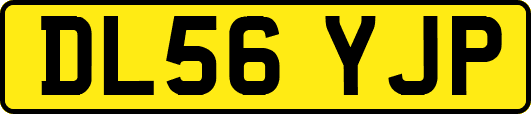 DL56YJP