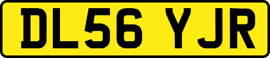 DL56YJR