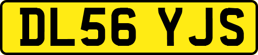 DL56YJS