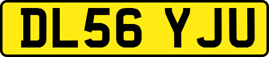 DL56YJU