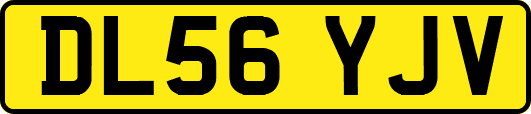 DL56YJV