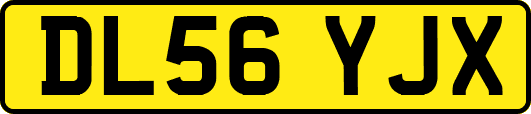 DL56YJX