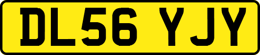 DL56YJY