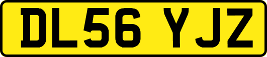 DL56YJZ