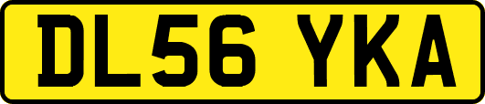 DL56YKA