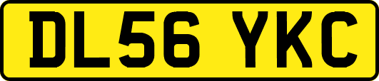 DL56YKC