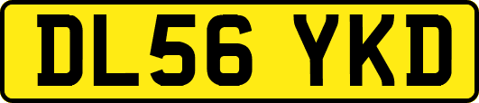 DL56YKD