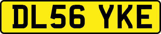 DL56YKE