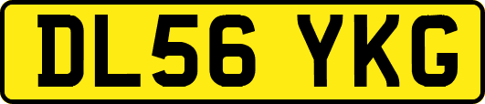 DL56YKG