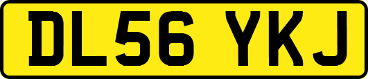 DL56YKJ