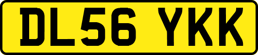 DL56YKK