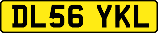 DL56YKL