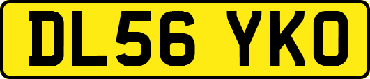 DL56YKO