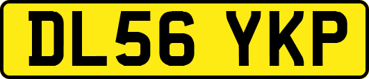 DL56YKP