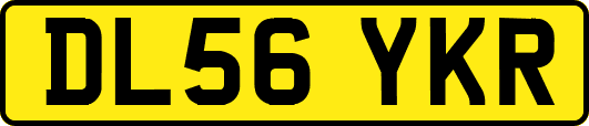 DL56YKR