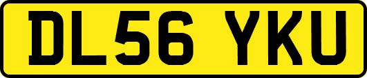 DL56YKU