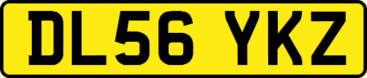 DL56YKZ