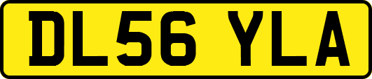 DL56YLA