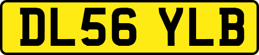 DL56YLB